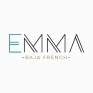 EMMA Baja French